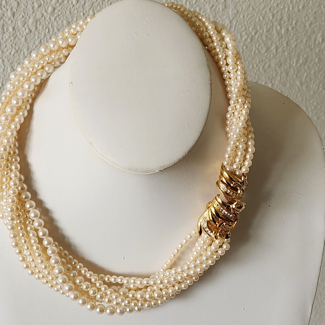 Pearl Torsade Necklace 4.jpg