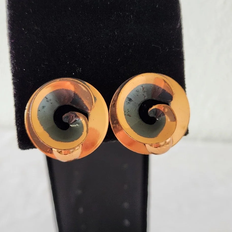 Renoir Swirl Earrings 1.jpg
