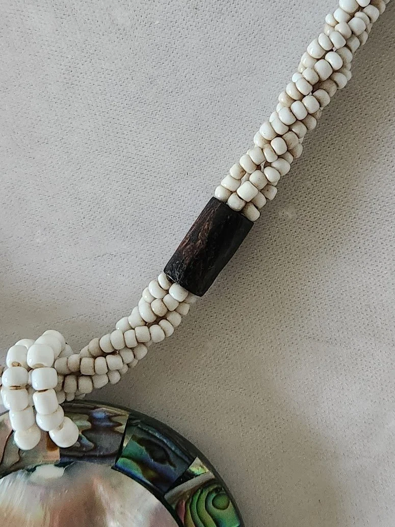Abalone Disk Necklace 5.jpg