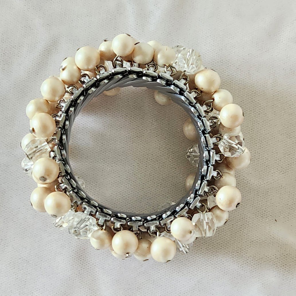 Pearl & Crystal Cha Cha Bracelet 3.jpg