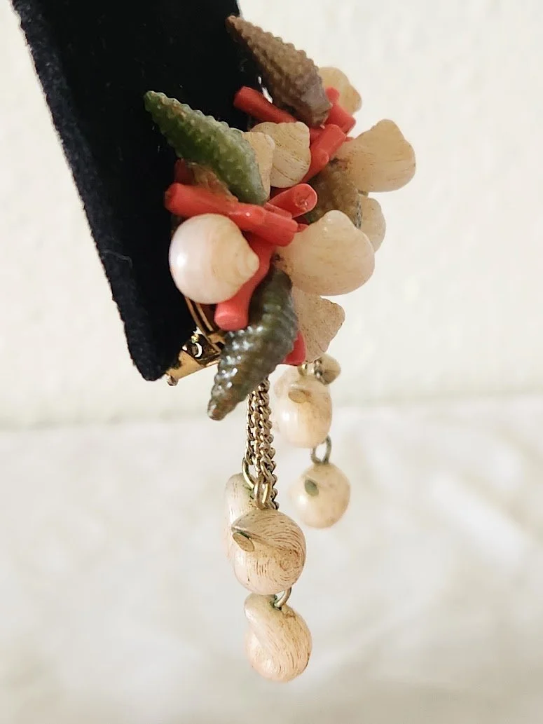 Shell Earrings w Dangles 9.jpg