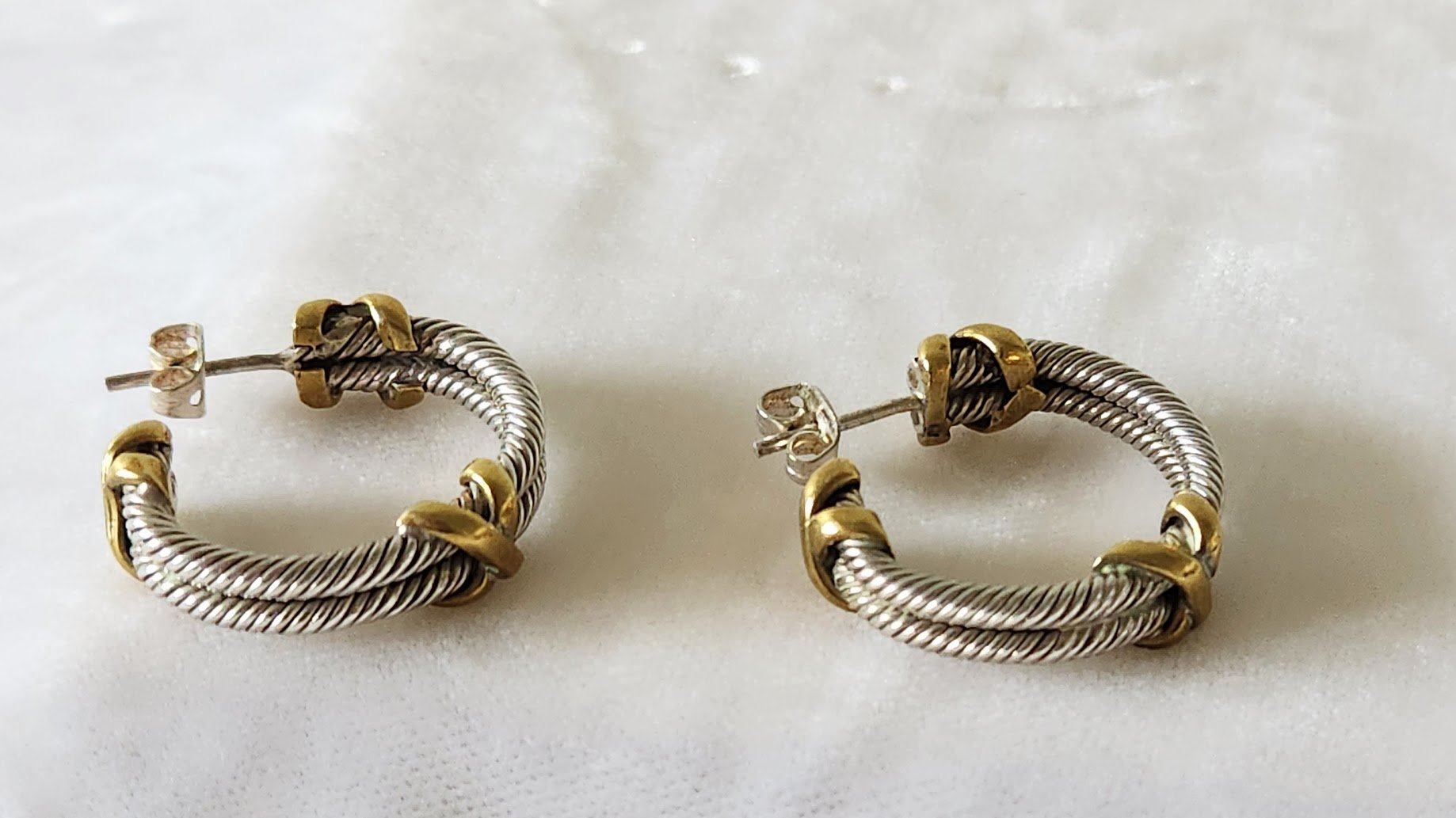 X Earrings 2.jpg