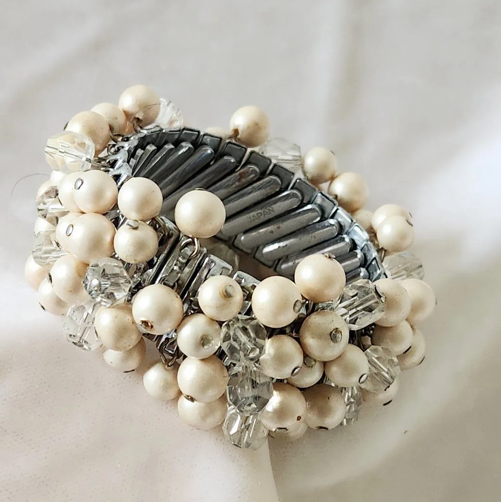 Pearl & Crystal Cha Cha Bracelet 2.jpg