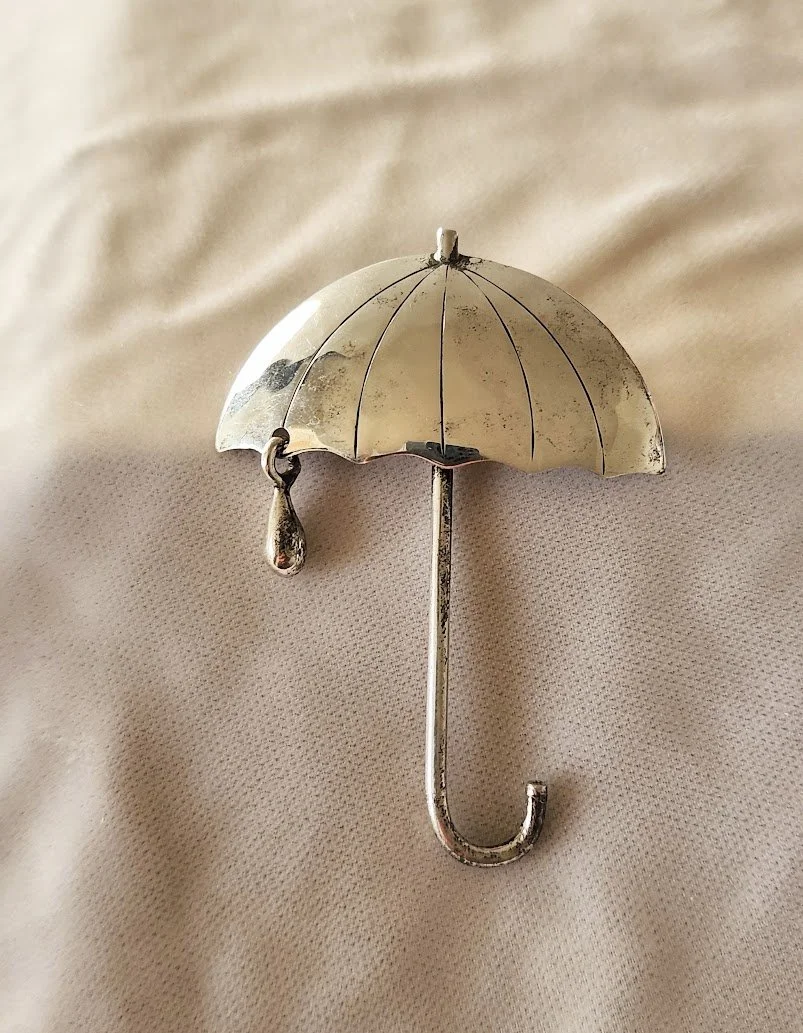 Sterling Umbrella Pin 1.jpg