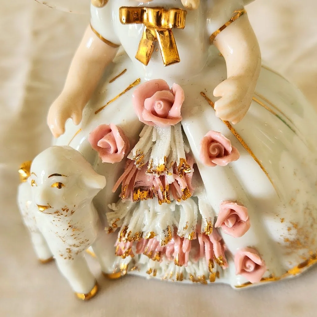 Lefton Bo Peep 5.jpg