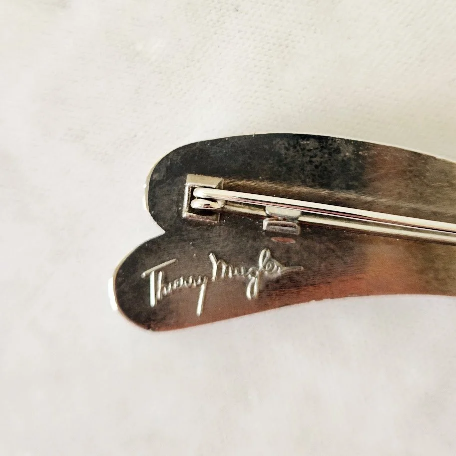 Thierry Mugler Brooch 2.jpg