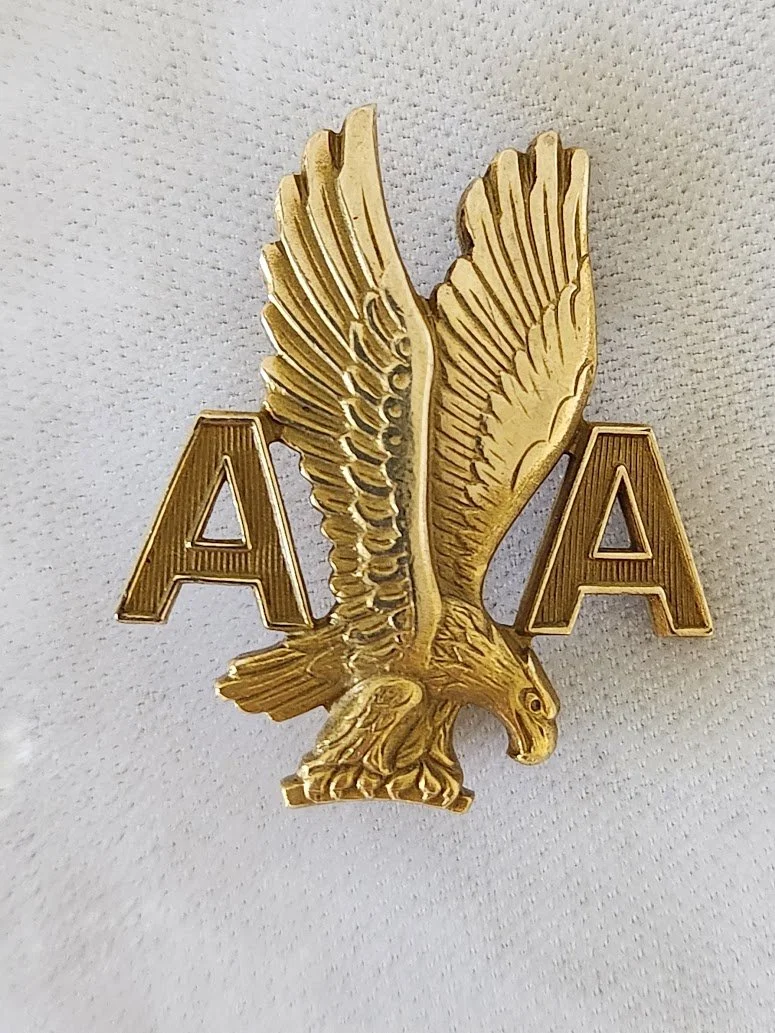 American Airlines Eagle Pin 2.jpg
