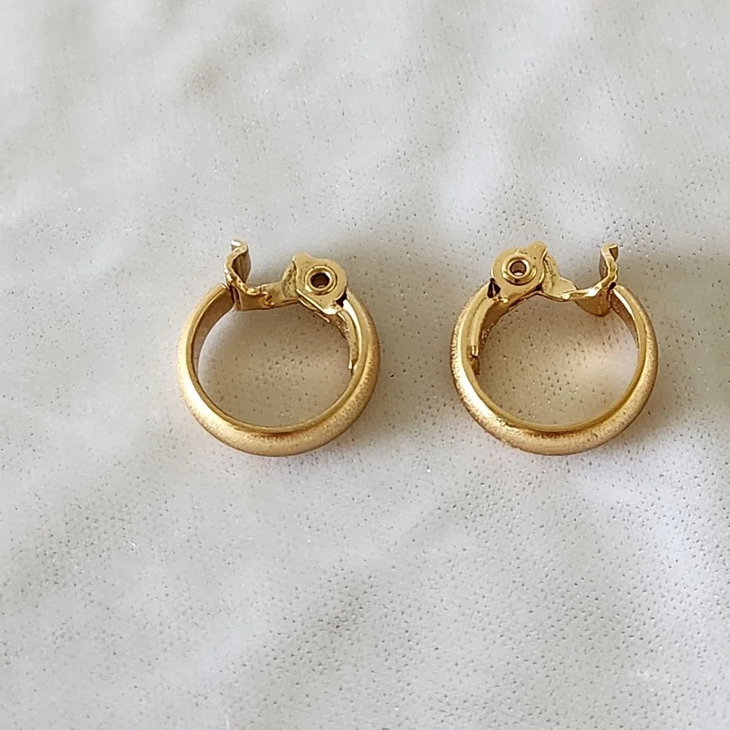 Monet Hoop Earrings 1.jpg