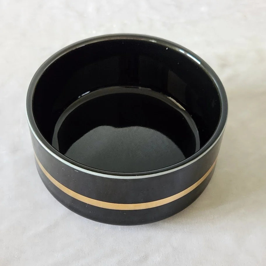 Japanese Chokin Trinket Box 3.jpg