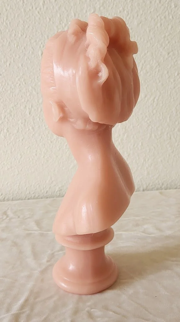 Wax Girl Candle 7.jpg