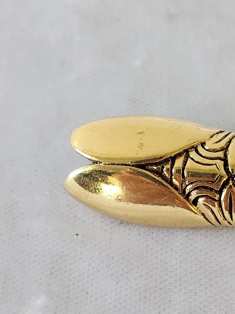 Rene Gouin Cicada Brooch 5.jpg