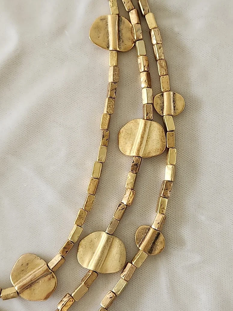 Trojan Gold Necklace 7.jpg
