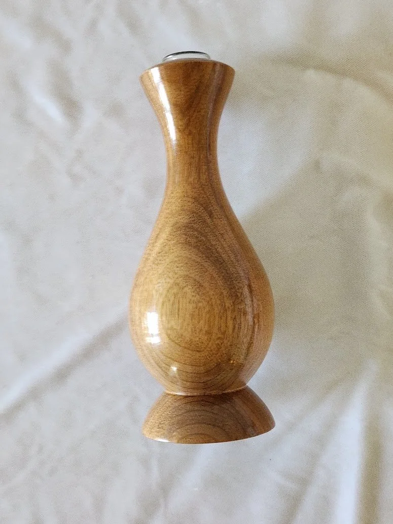 Myrtle Wood Bud Vase 5.jpg