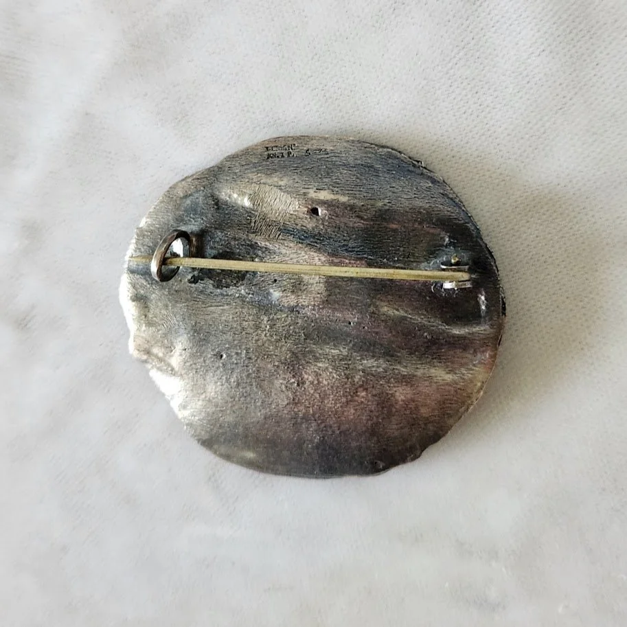 Knut Paulsen Brutalist Brooch 8.jpg