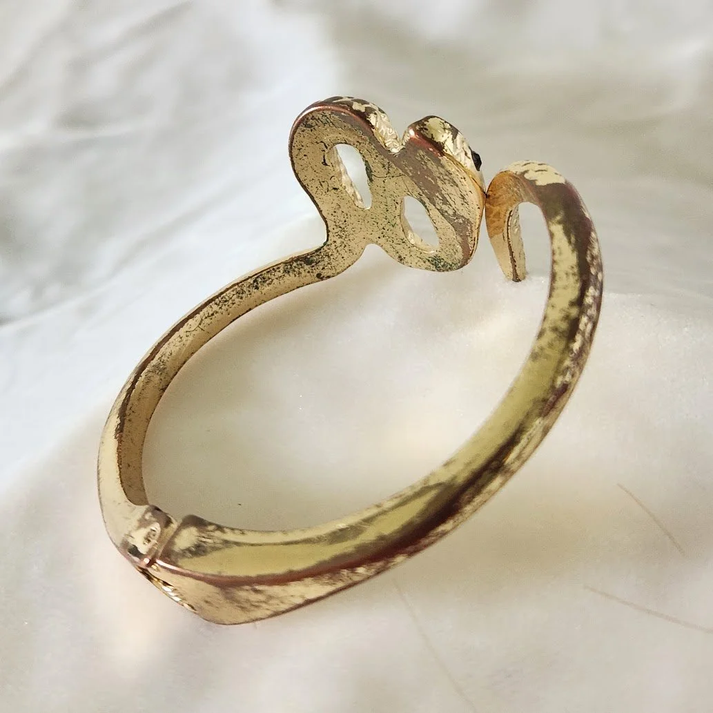 Snake Bracelet 3.jpg