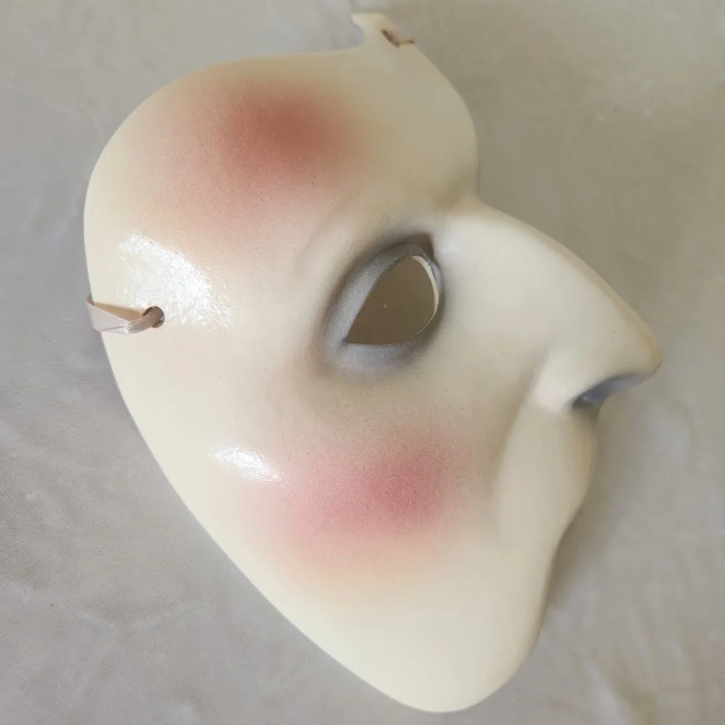 Clay Art Phantom Mask 3.jpg