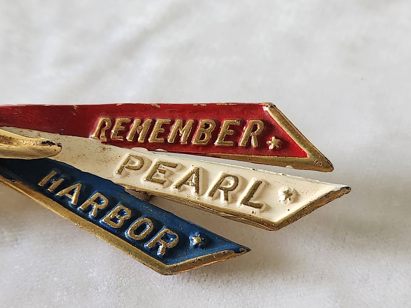 Patriot Pin 5.jpg