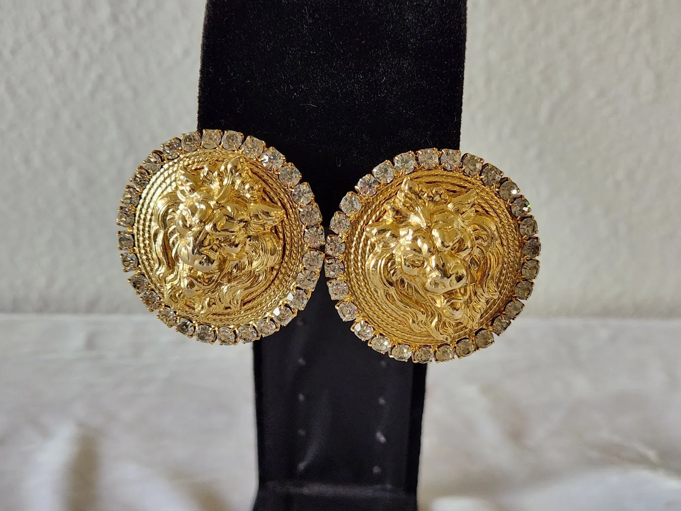 Huge Lion Earrings 18.jpg