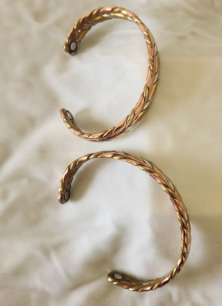 Sergio Lub Magic Horseman 5.jpg