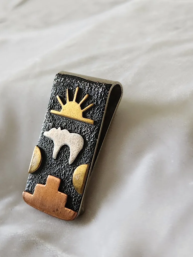 Kewa Raincloud Money Clip 8.jpg