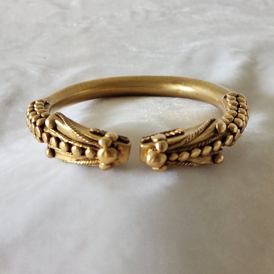 MMA Thracian Snake Bracelet 1.jpg