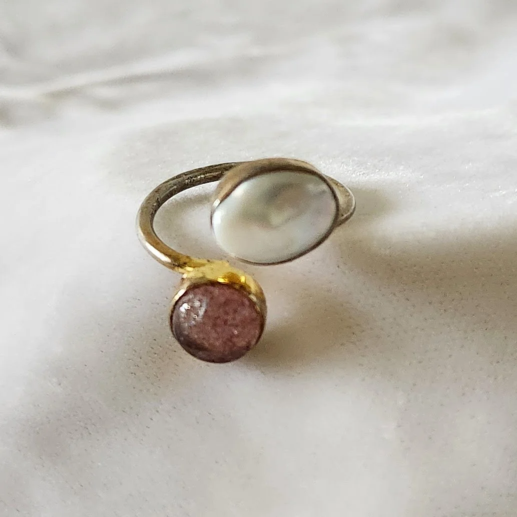 Amethyst Pearl Wrap Ring 1.jpg