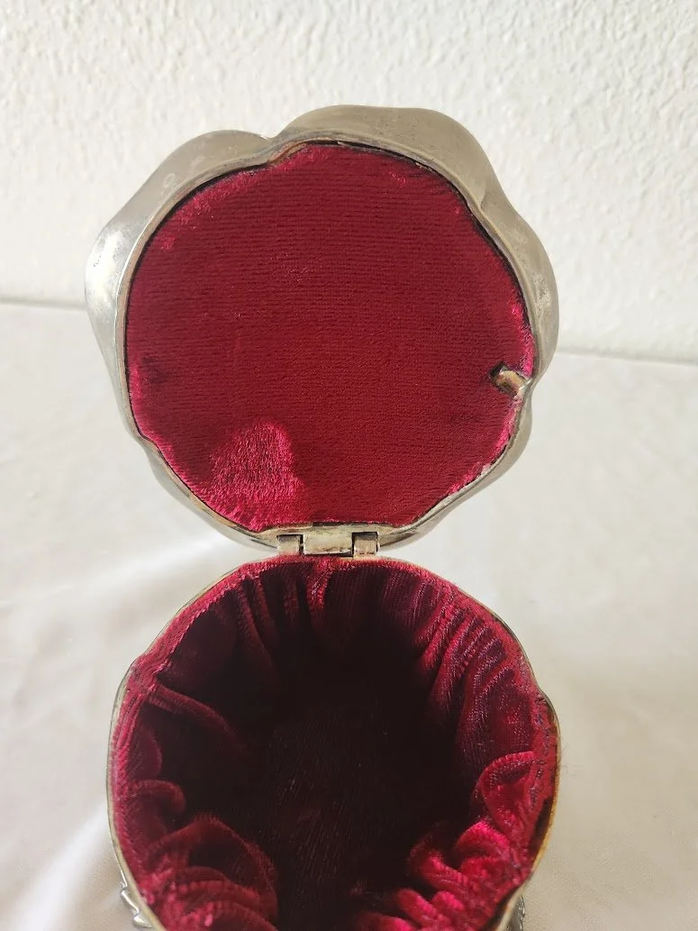 Godinger Rose Casket 7.jpg