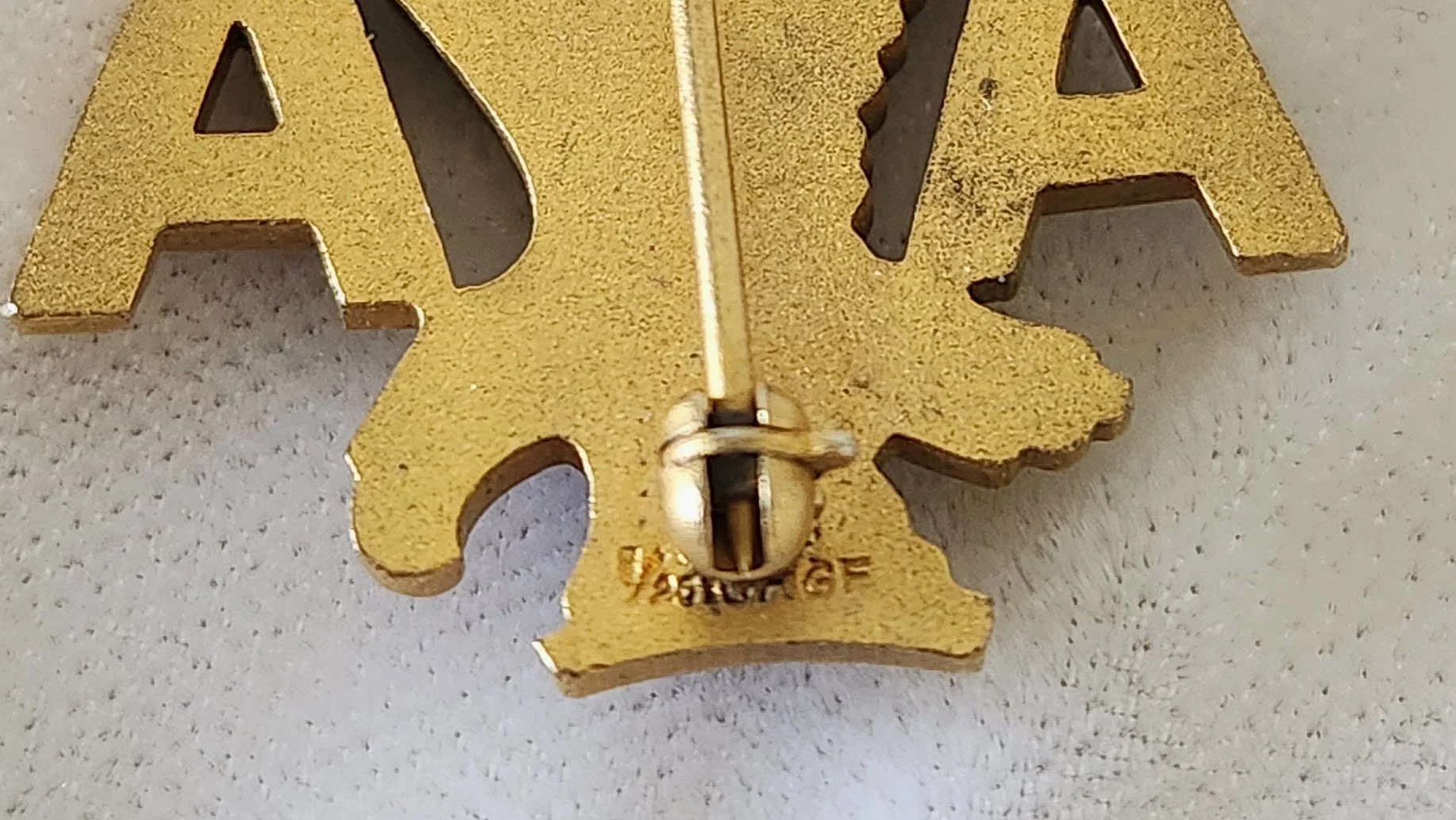 American Airlines Eagle Pin 5.jpg