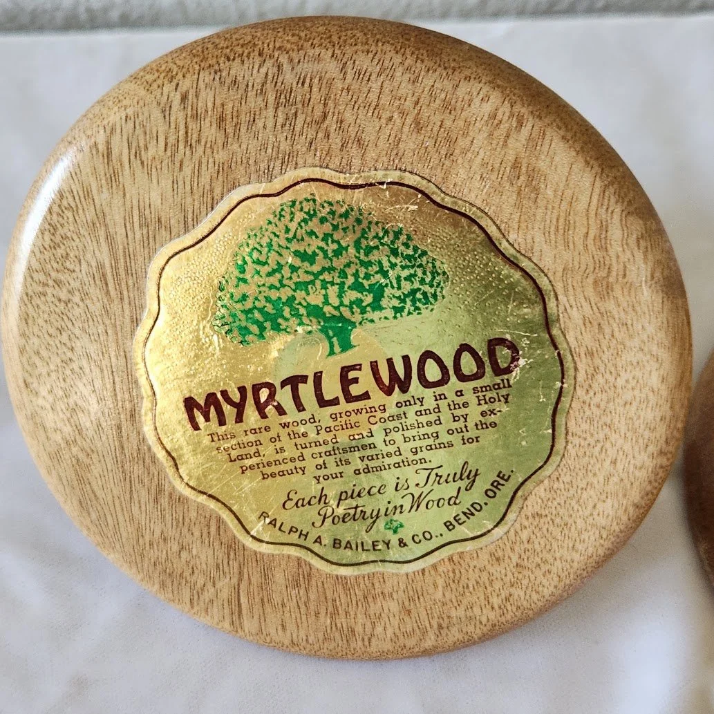 Myrtle Wood Candle Holders 6.jpg