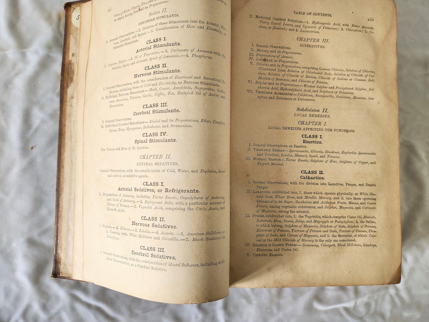 Woods Therapeutics Pharmacology 9.jpg