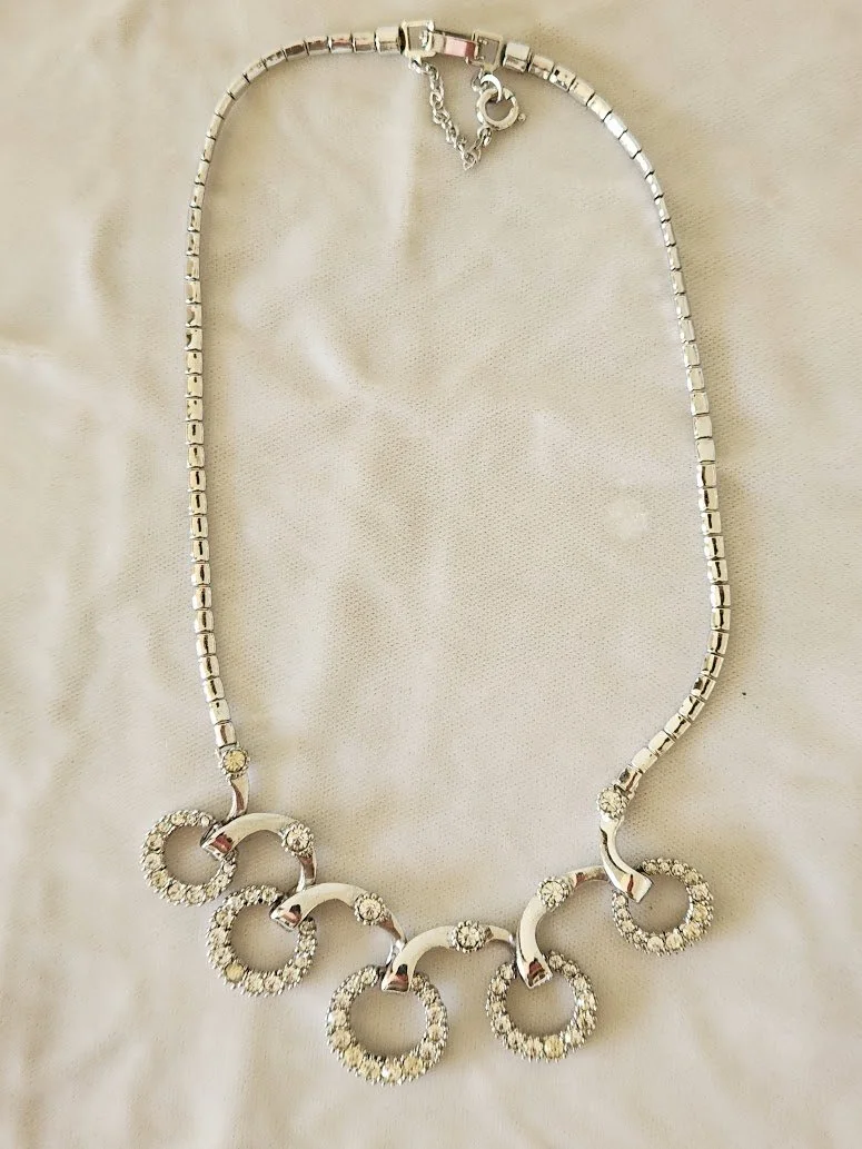 RS Circles Necklace & Earrings 3.jpg