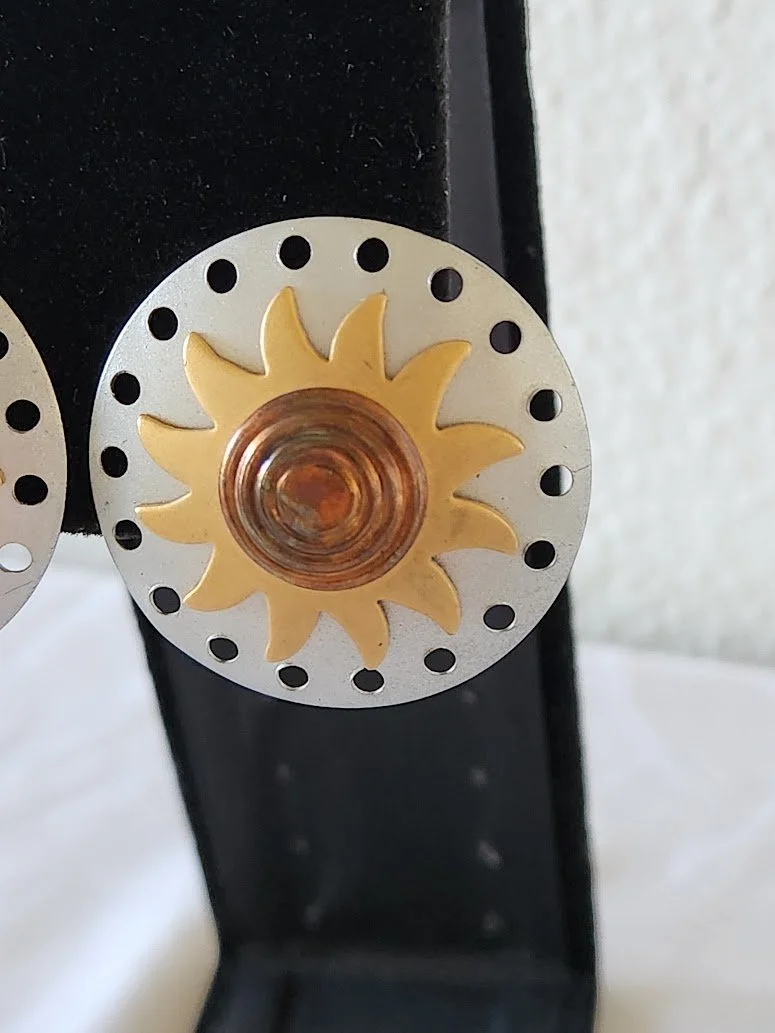 Postmodern Sun Earrings 8.jpg