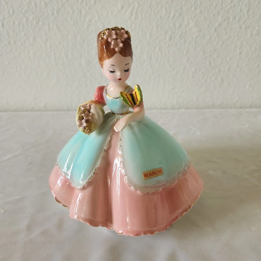 Josef Originals Butterfly Girl 1.jpg