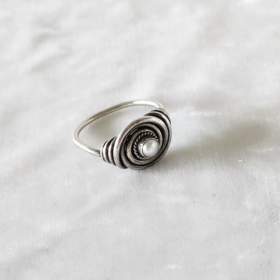 Wrapped Pearl Ring 11.jpg