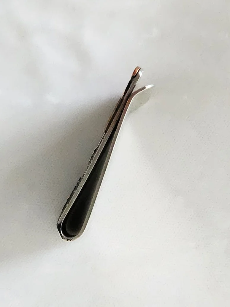 Kewa Raincloud Money Clip 4.jpg