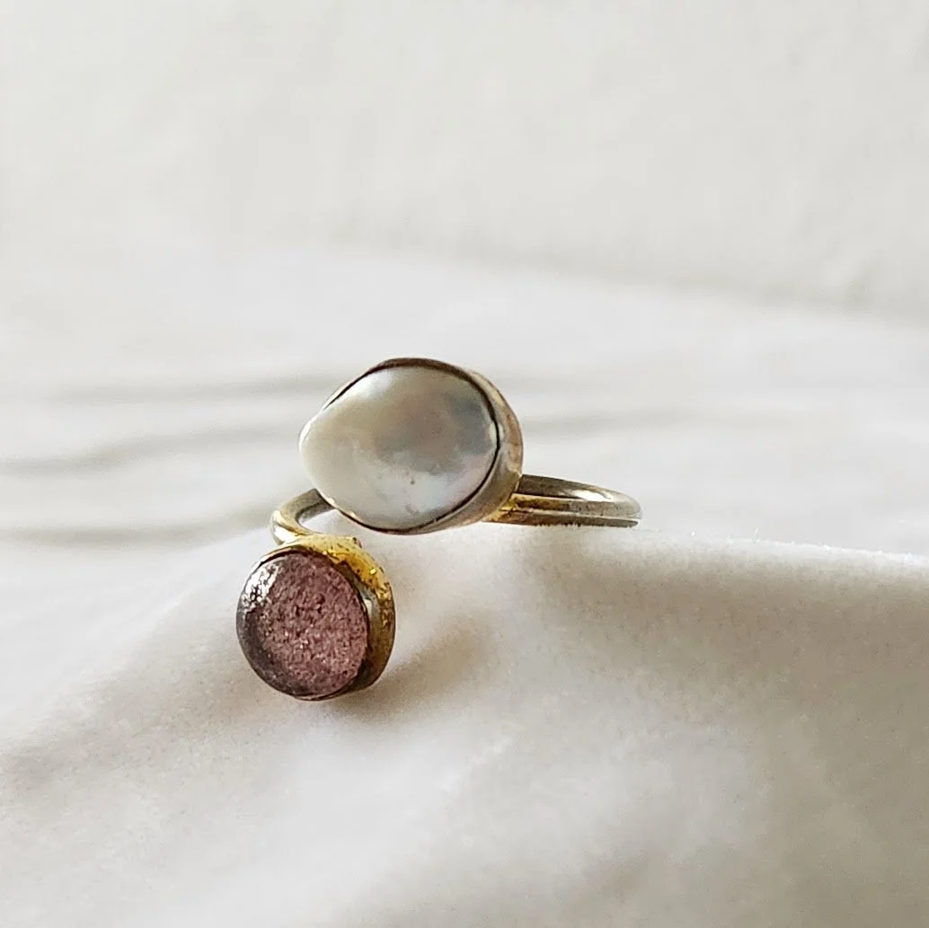Amethyst Pearl Wrap Ring 3.jpg