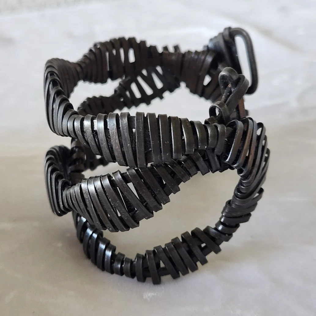 Midzic DNA Bracelet 4.jpg