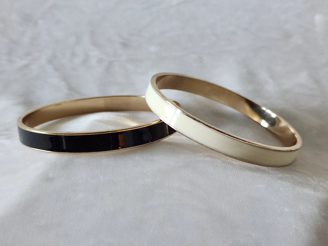 Black & White Enamel Bangle Pair 9.jpg