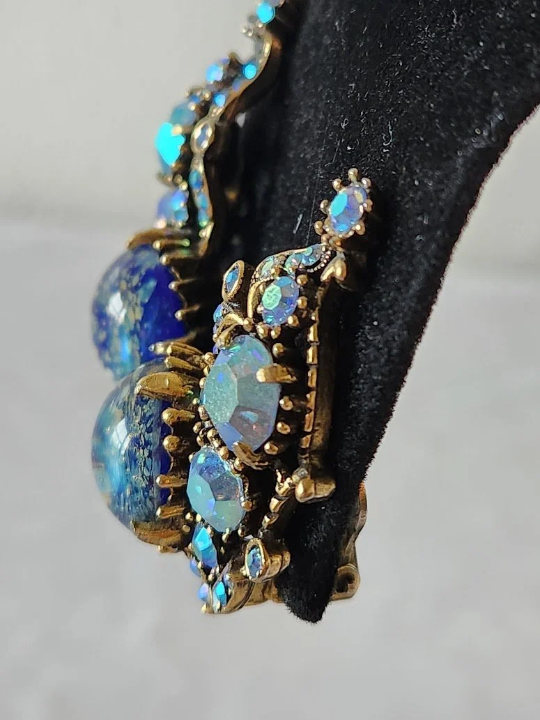 Hollycraft 1958 Earrings 18.jpg