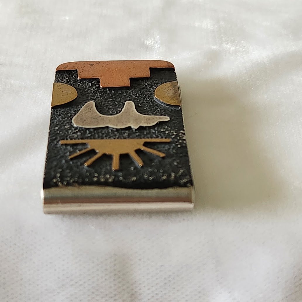 Kewa Raincloud Money Clip 10.jpg