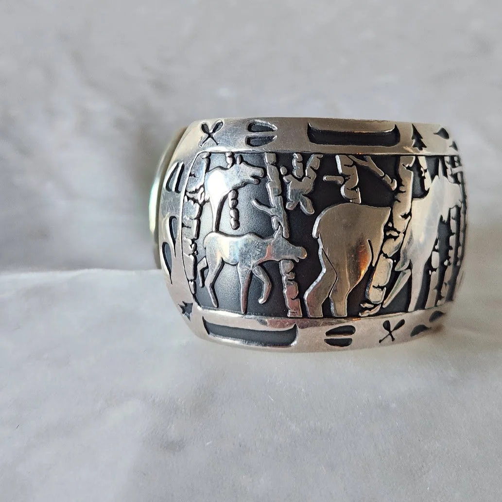 Moose Bracelet 6.jpg