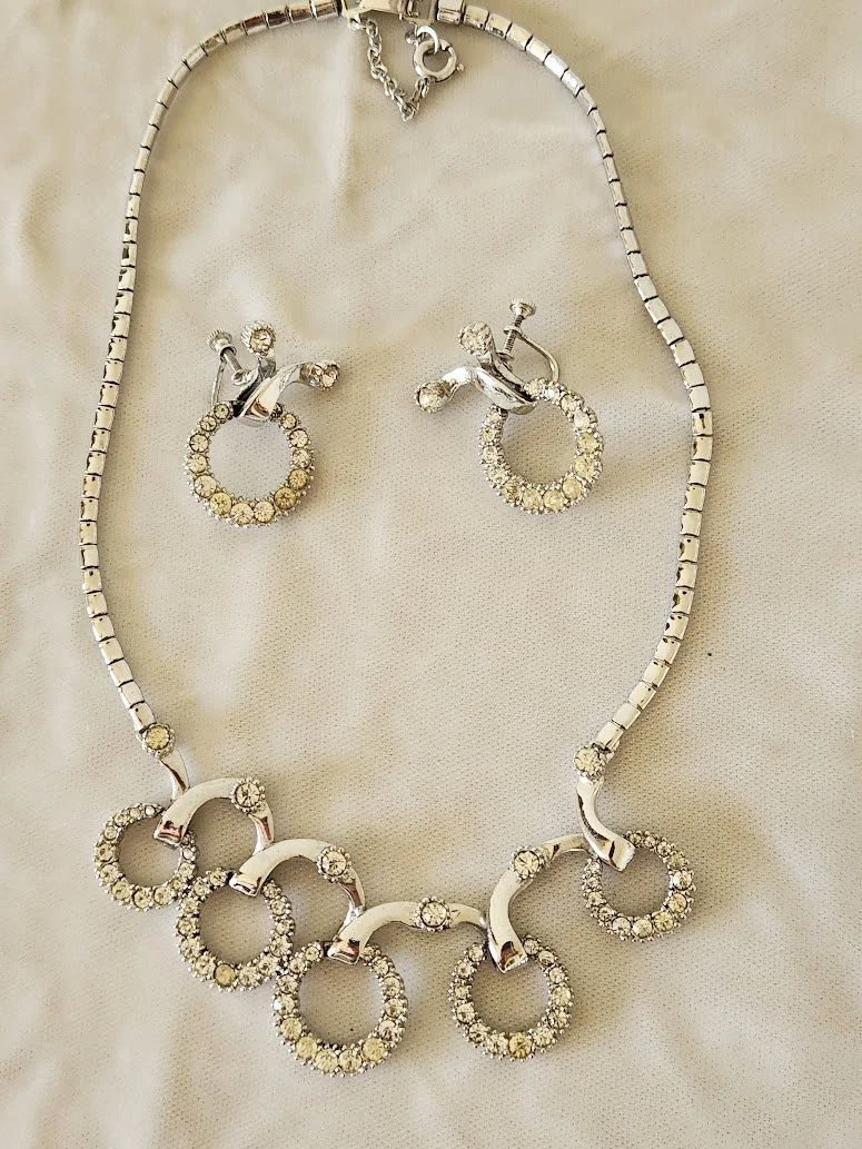 RS Circles Necklace & Earrings 1.jpg