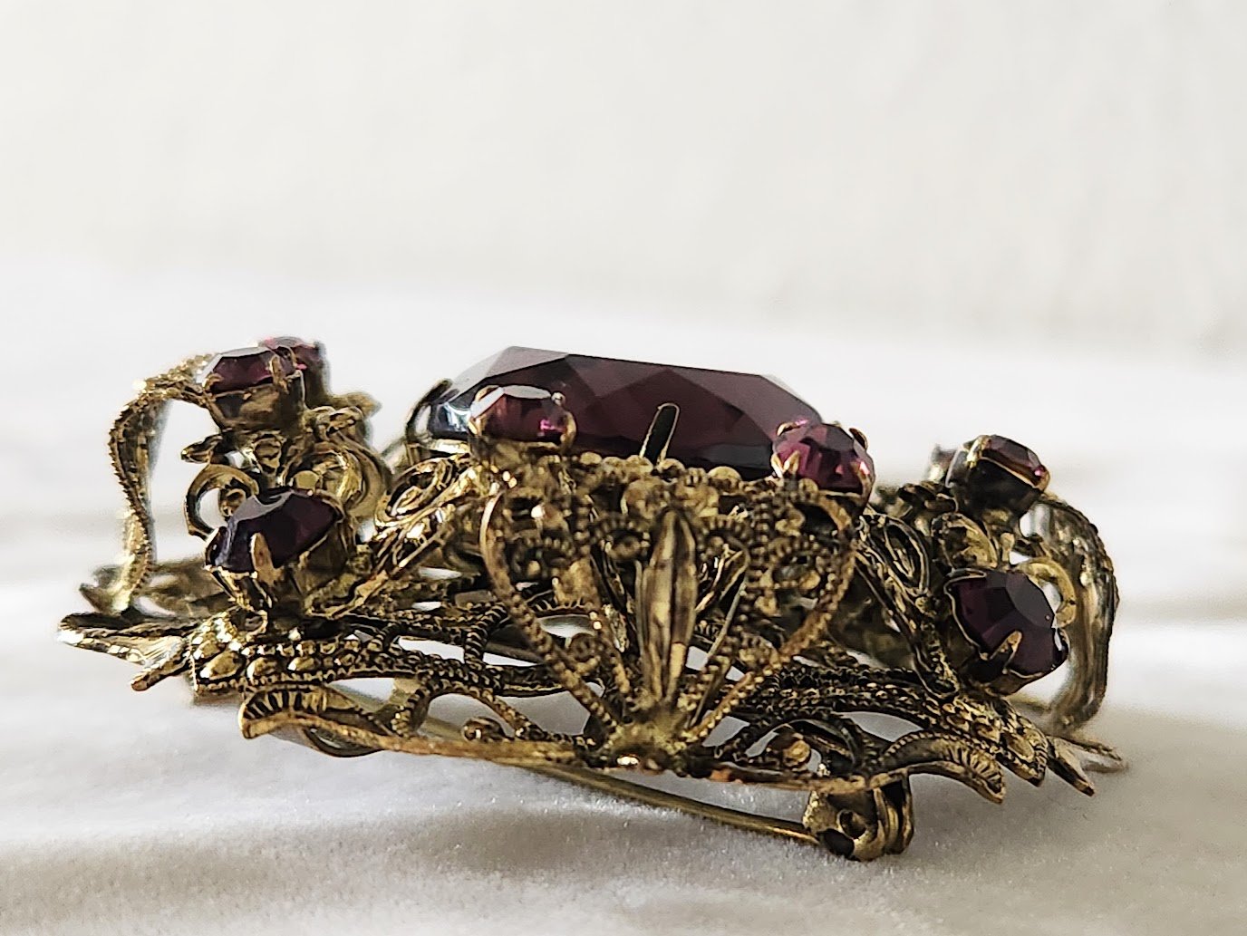 Czech Purple Brooch 11.jpg
