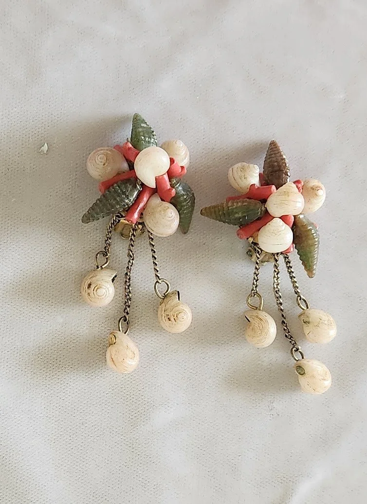 Shell Earrings w Dangles 1.jpg