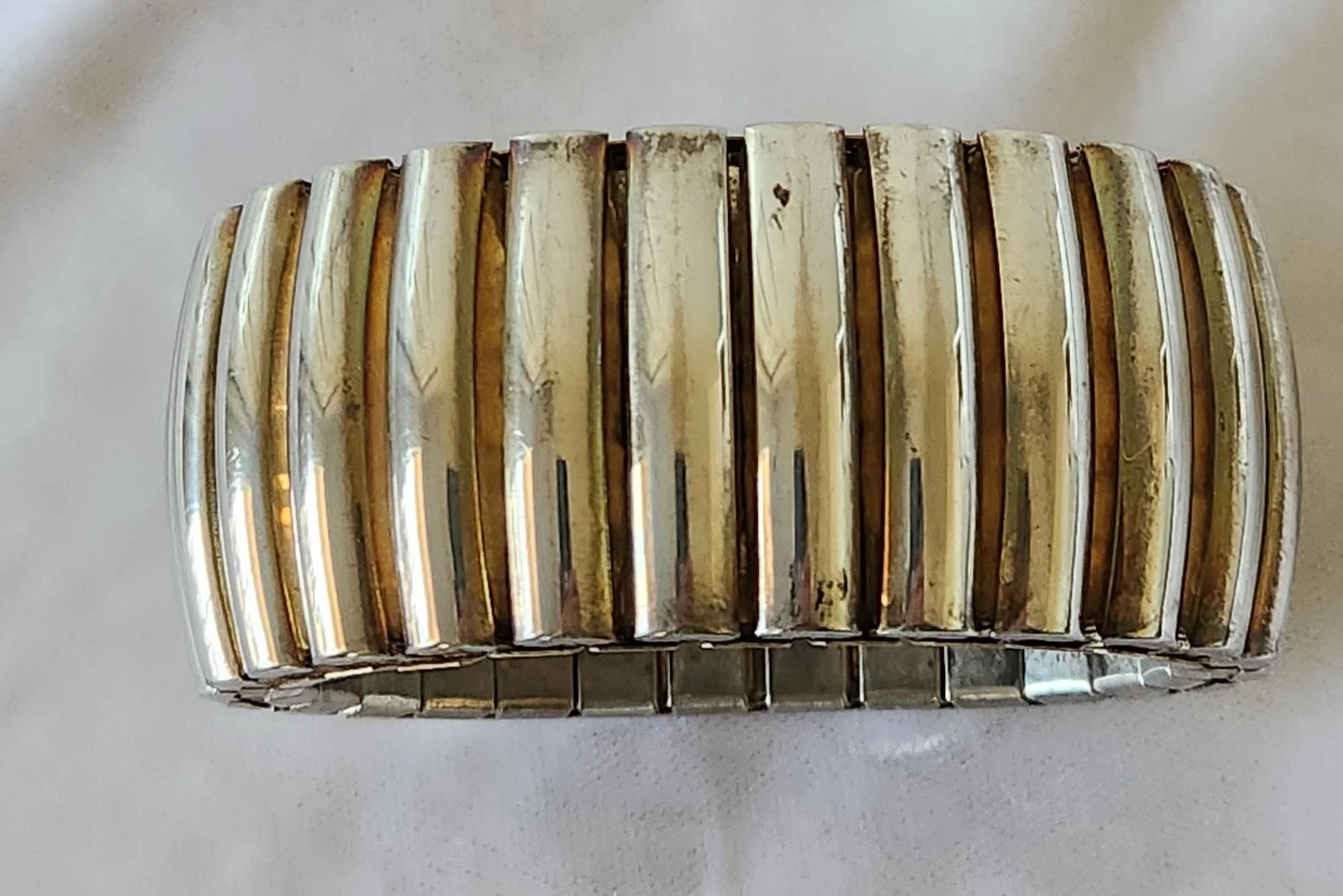 Big Silver Expansion Bracelet 14.jpg