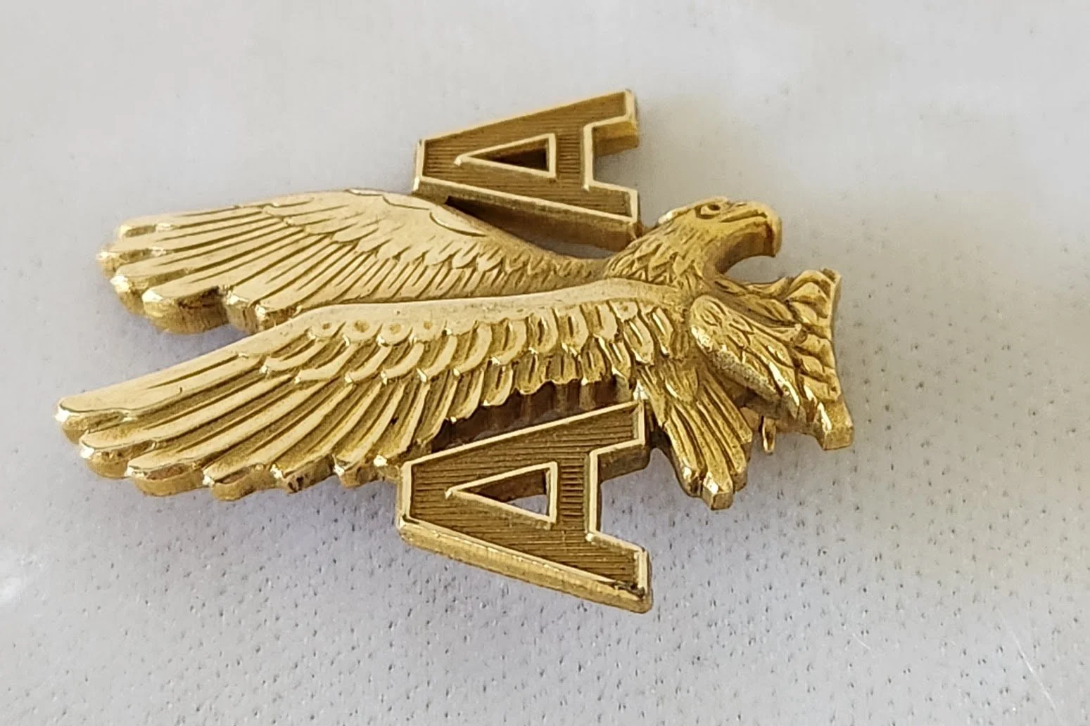 American Airlines Eagle Pin 3.jpg