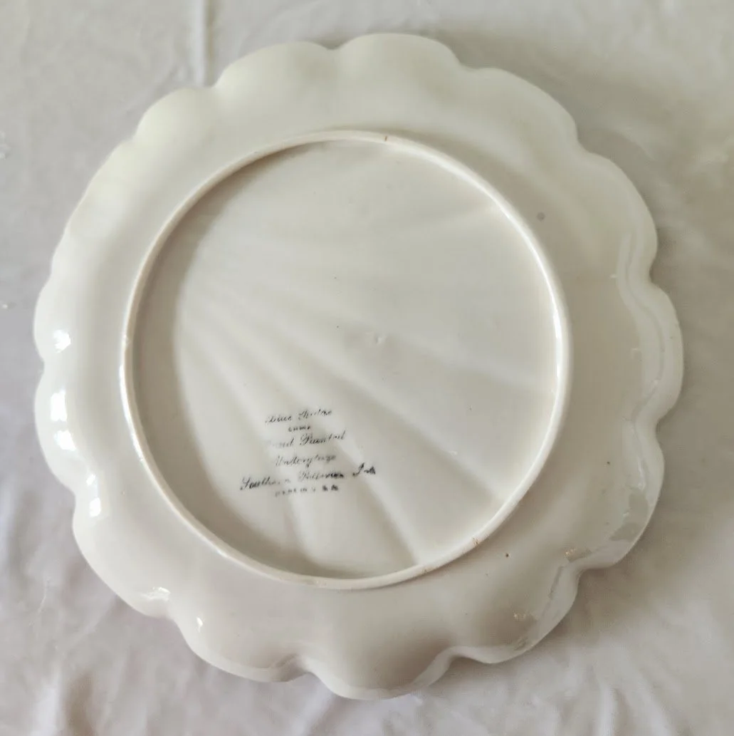 Blue Ridge Scalloped Plate 5.jpg