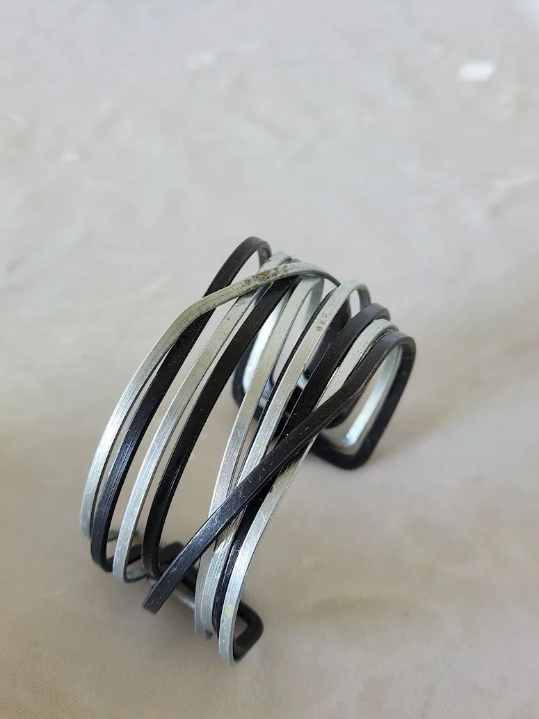 Midzic Two Tone Bracelet 9.jpg