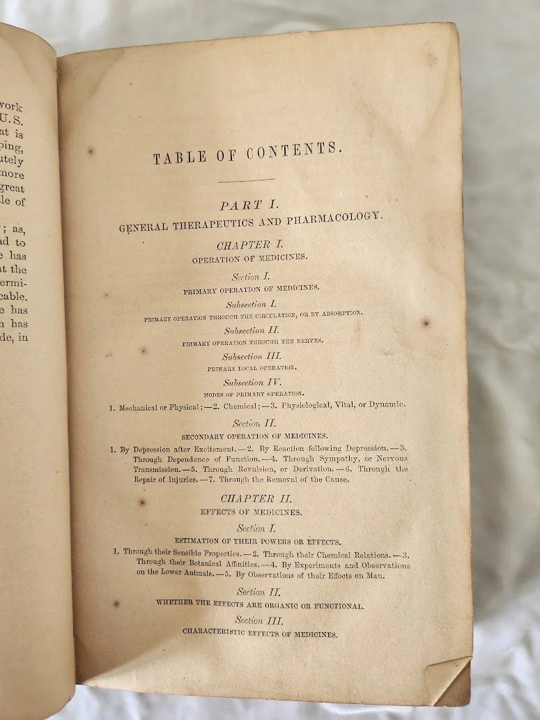 Woods Therapeutics Pharmacology 8.jpg