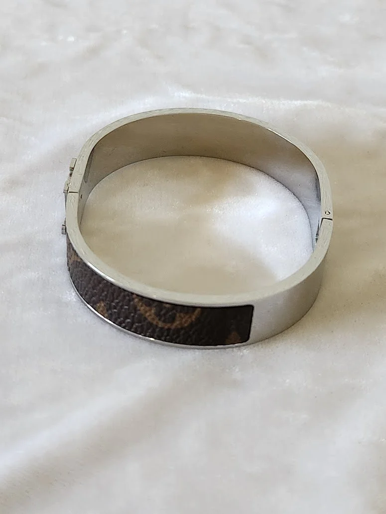 Louis Vuitton Bracelet 7.jpg
